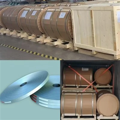 Pita APL
